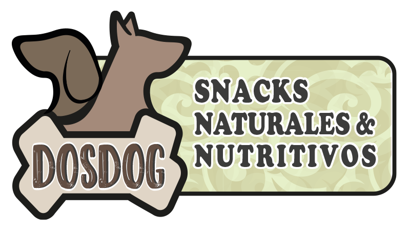 DOS DOG
