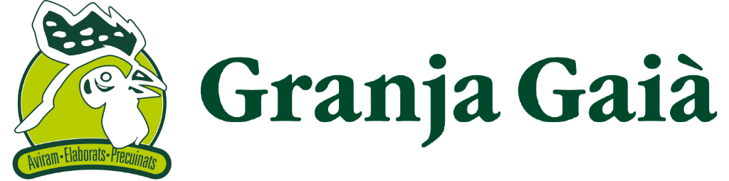 PRODUCTES AVICOLES GRANJA GAIA
