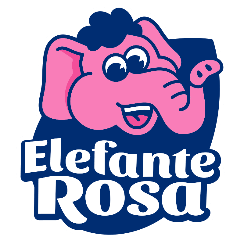Compañia