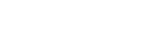 Compañia