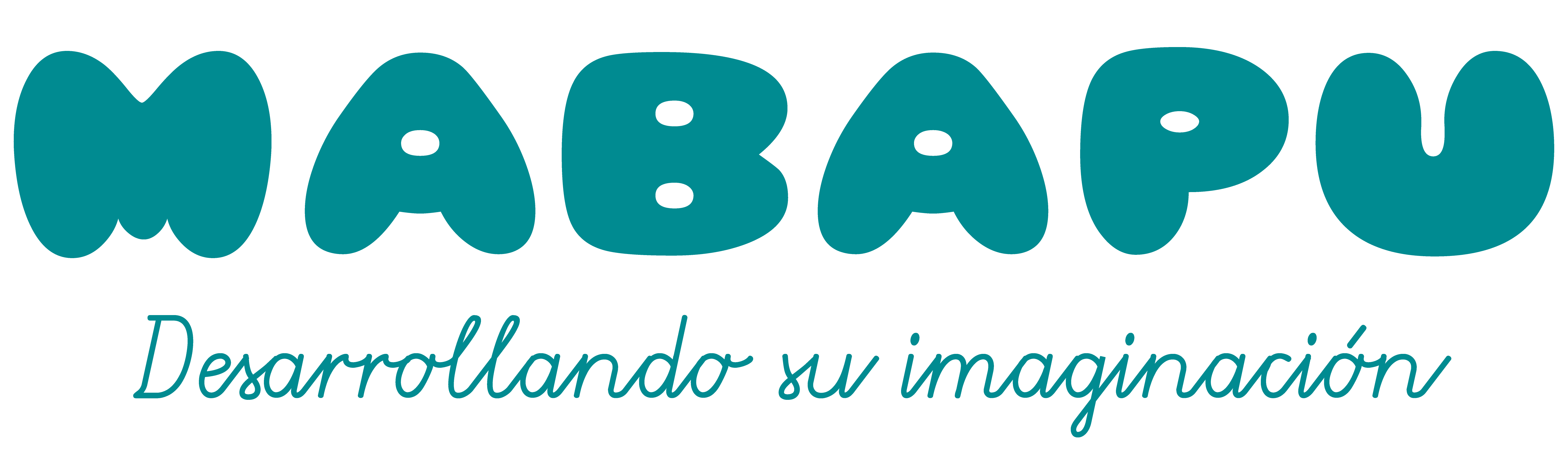 BARBOLLA PUERTA, MARIANO
