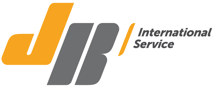 JB INTERNATIONAL SERVICE & IMPORT