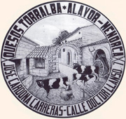 Compañia