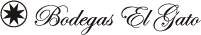 Compañia