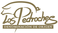 Compañia