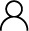 Compañia