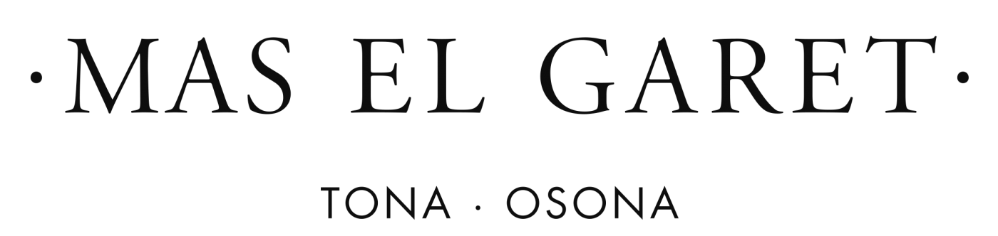 Compañia