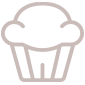 Compañia