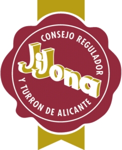 Compañia