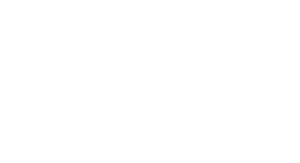 PEREZ ZARA AGRICOLA