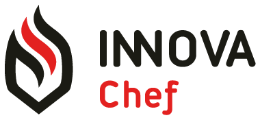 INNOVA CHEF SOCIEDAD LIMITADA.