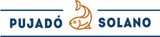 PUJADO SOLANO
