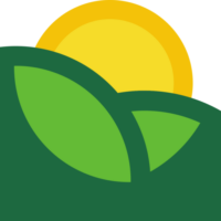 Compañia