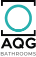 AQG BATHROOM DESIGN