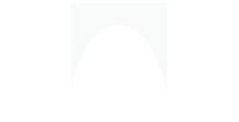 Compañia