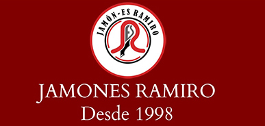 JAMÓN-ES RAMIRO