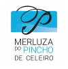 PUERTO DE CELEIRO S.A.
