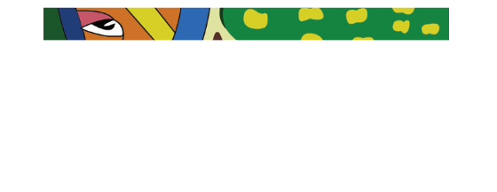 SECLEMARFEN SL.