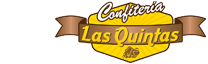 Compañia