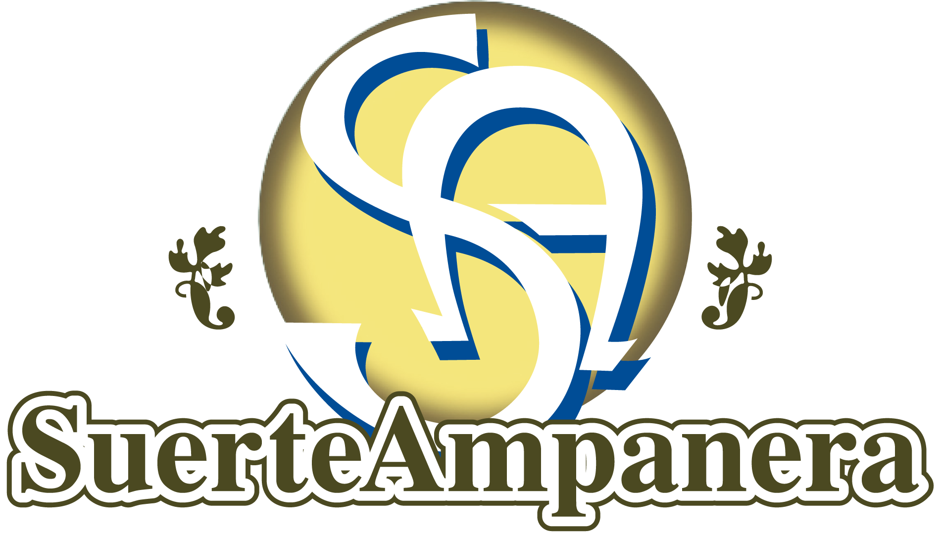 Compañia