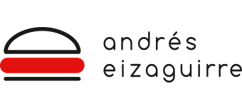 ANDRES EIZAGUIRRE