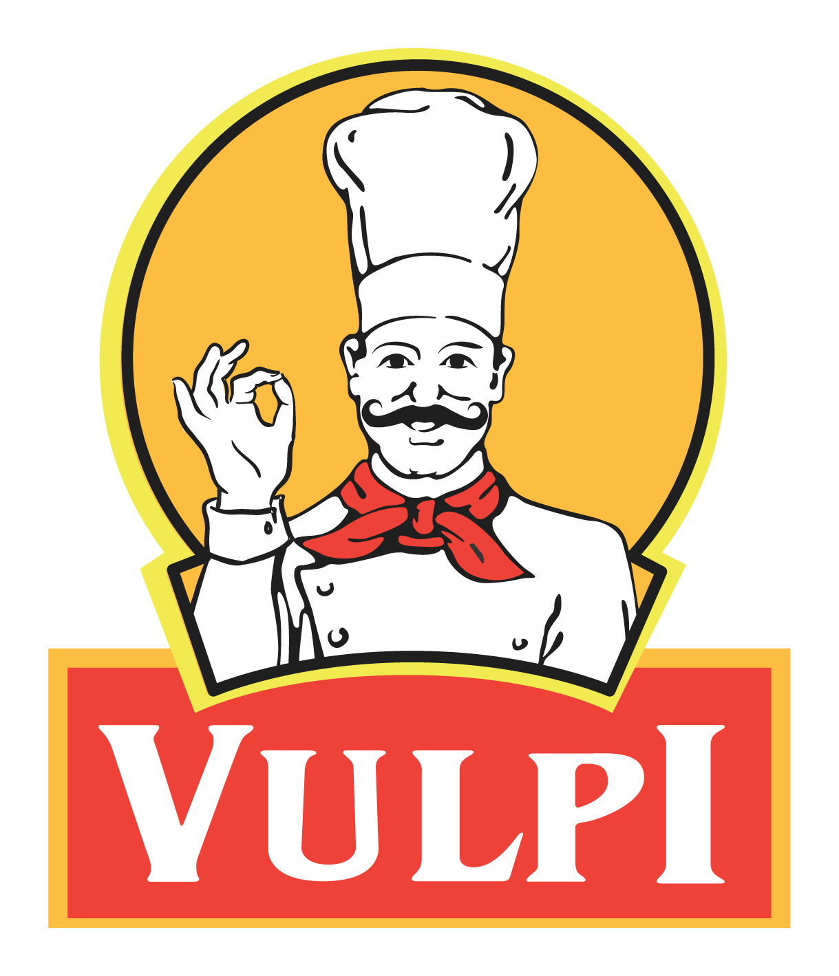 VULPI SELECCIÓN