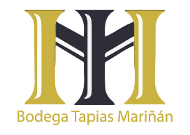 Compañia
