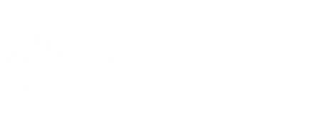 Compañia