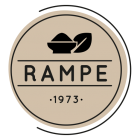 Compañia