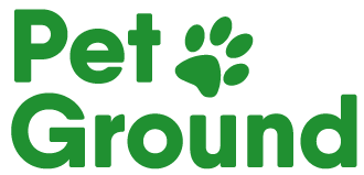 PETGROUND