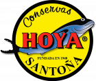 Compañia