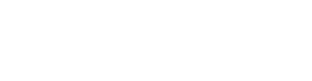 Compañia