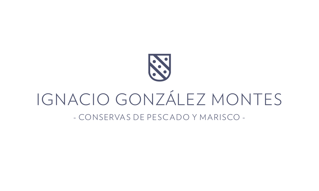 IGNACIO GONZALEZ MONTES