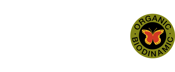 Compañia