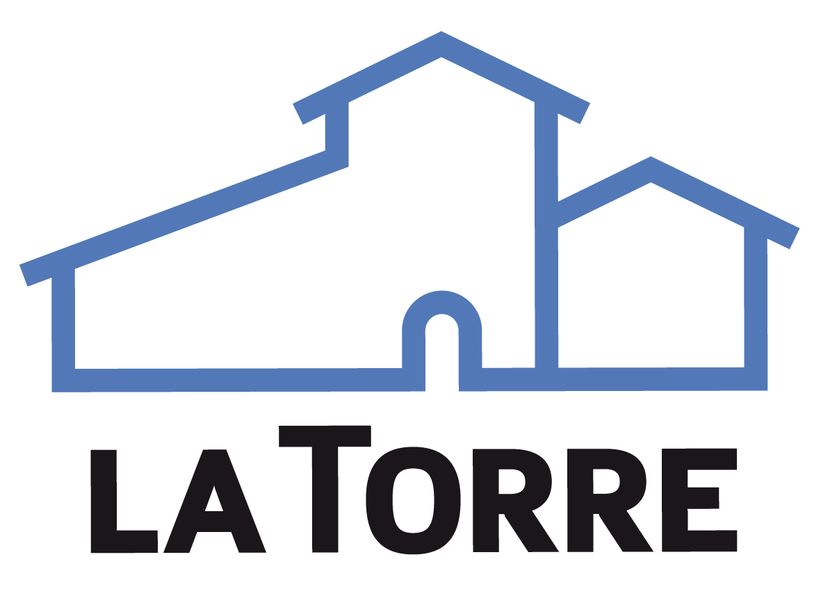 GRANJA TORRE D'EN ROCA