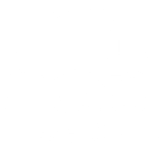 Compañia