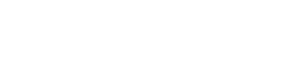 Compañia