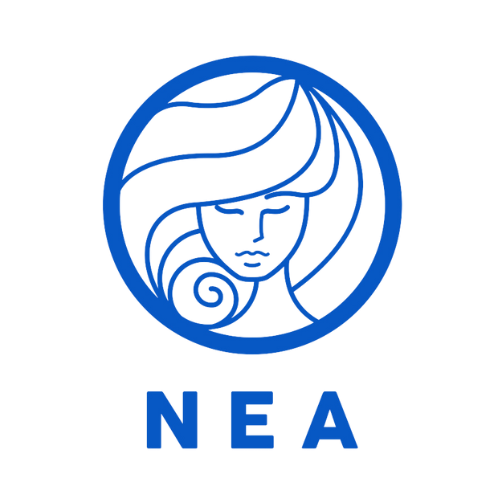 CONCIENCIA AZUL