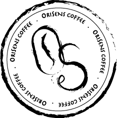 DISCREM14