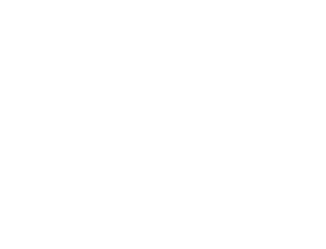 Compañia
