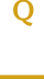 Compañia