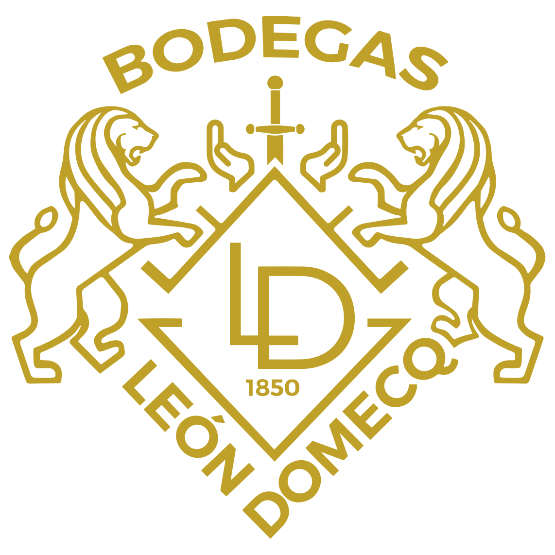 Compañia