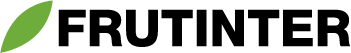 FRUTINTER S.L.
