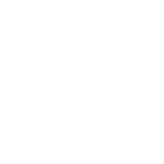 Compañia