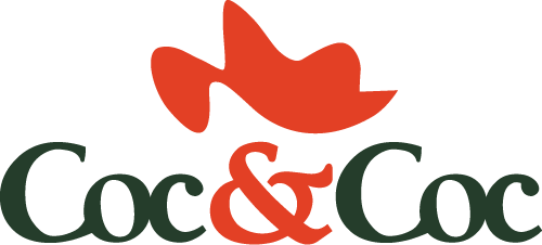 Compañia