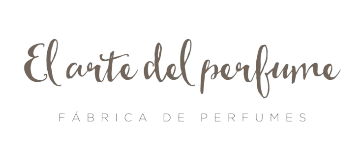 EL ARTE DEL PERFUME LA FÁBRICA