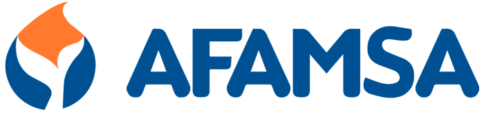AGRUPACION DE FABRICANTES DE ACEITES MARINOS, SAAFAM SA