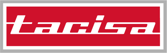 Compañia
