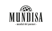 Compañia
