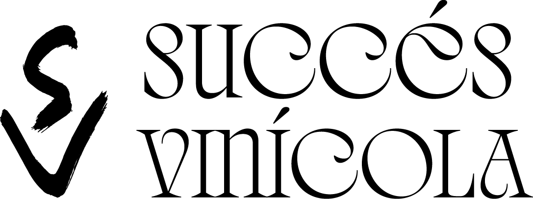 Compañia